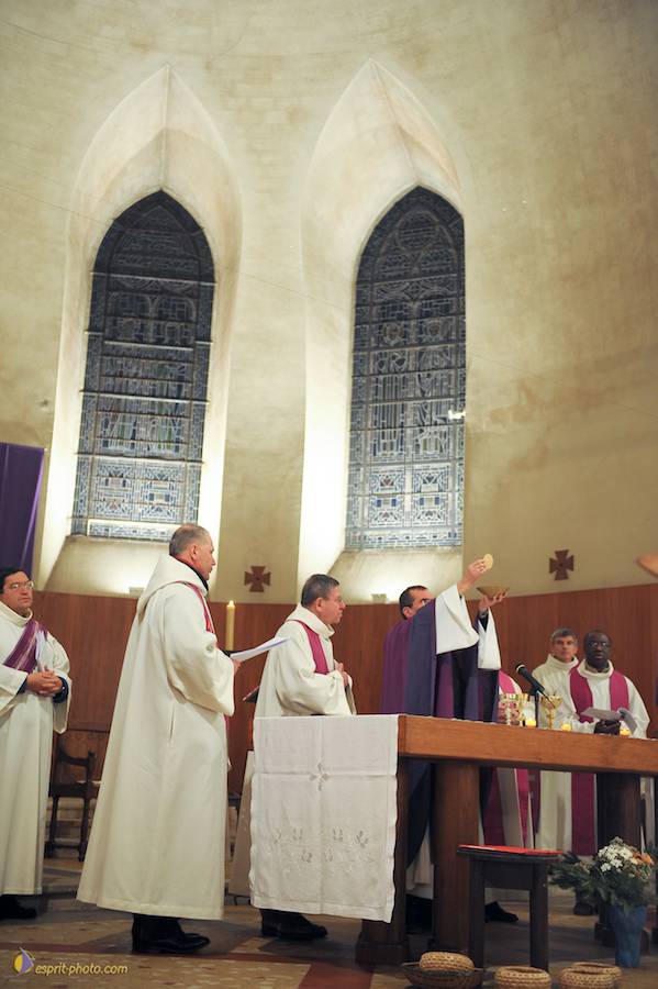 Nom de l'image : D30095058_1_(c)Norbert-JUNG — Description :